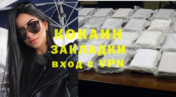 гашик Белоозёрский