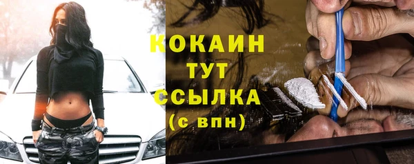 гашик Белоозёрский